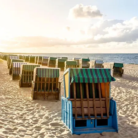 Suedwind 29 泽姆平