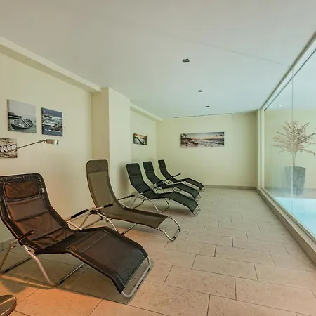 Suedwind 29 泽姆平