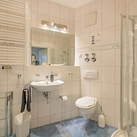 Suedwind 29 * 泽姆平