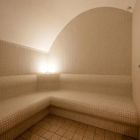 Suedwind 29 * 泽姆平